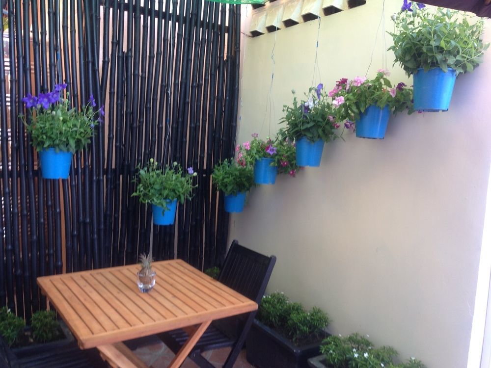 Sovan Mealea Hotel Siem Reap Exterior photo